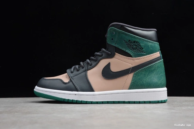High Green Anthracite Retro Bio AH7389-203 1 Beige Jordan Mystic Air 0605